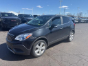 Thumbnail image of 2016 Buick Encore at Todd Wenzel Buick GMC of Davison
