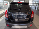 Thumbnail image of 2016 Buick Encore at Todd Wenzel Buick GMC of Davison