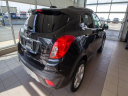 Thumbnail image of 2016 Buick Encore at Todd Wenzel Buick GMC of Davison