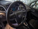 Thumbnail image of 2016 Buick Encore at Todd Wenzel Buick GMC of Davison