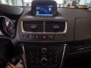 Thumbnail image of 2016 Buick Encore at Todd Wenzel Buick GMC of Davison
