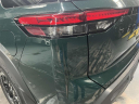 Thumbnail image of 2023 Nissan Pathfinder at Empire Nissan of Bay Ridge