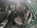 Thumbnail image of 2023 Nissan Pathfinder at Empire Nissan of Bay Ridge