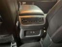 Thumbnail image of 2023 Nissan Pathfinder at Empire Nissan of Bay Ridge