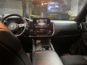 Thumbnail image of 2023 Nissan Pathfinder at Empire Nissan of Bay Ridge