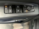 Thumbnail image of 2023 Nissan Pathfinder at Empire Nissan of Bay Ridge