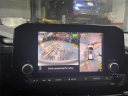 Thumbnail image of 2023 Nissan Pathfinder at Empire Nissan of Bay Ridge
