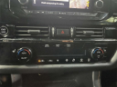 Thumbnail image of 2023 Nissan Pathfinder at Empire Nissan of Bay Ridge