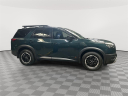 Thumbnail image of 2023 Nissan Pathfinder at Empire Nissan of Bay Ridge