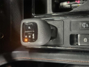 Thumbnail image of 2023 Nissan Pathfinder at Empire Nissan of Bay Ridge