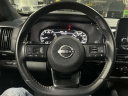Thumbnail image of 2023 Nissan Pathfinder at Empire Nissan of Bay Ridge