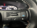 Thumbnail image of 2023 Nissan Pathfinder at Empire Nissan of Bay Ridge