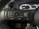Thumbnail image of 2023 Nissan Pathfinder at Empire Nissan of Bay Ridge