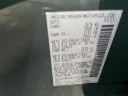 Thumbnail image of 2023 Nissan Pathfinder at Empire Nissan of Bay Ridge