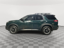 Thumbnail image of 2023 Nissan Pathfinder at Empire Nissan of Bay Ridge