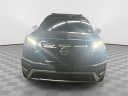Thumbnail image of 2023 Nissan Pathfinder at Empire Nissan of Bay Ridge