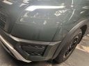 Thumbnail image of 2023 Nissan Pathfinder at Empire Nissan of Bay Ridge