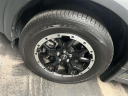 Thumbnail image of 2023 Nissan Pathfinder at Empire Nissan of Bay Ridge