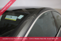Thumbnail image of 2022 Audi S7 at Audi Great Neck