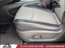 Thumbnail image of 2020 Nissan Pathfinder at Mtn. View Nissan Of Cleveland