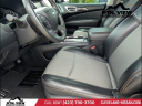 2020 Nissan Pathfinder SV at Mtn. View Nissan Of Cleveland