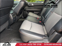 Thumbnail image of 2020 Nissan Pathfinder at Mtn. View Nissan Of Cleveland