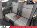 Thumbnail image of 2020 Nissan Pathfinder at Mtn. View Nissan Of Cleveland