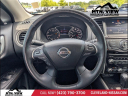 Thumbnail image of 2020 Nissan Pathfinder at Mtn. View Nissan Of Cleveland