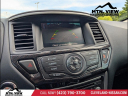 Thumbnail image of 2020 Nissan Pathfinder at Mtn. View Nissan Of Cleveland