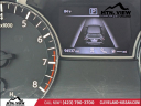 Thumbnail image of 2020 Nissan Pathfinder at Mtn. View Nissan Of Cleveland