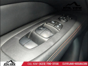Thumbnail image of 2020 Nissan Pathfinder at Mtn. View Nissan Of Cleveland