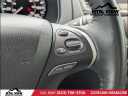 Thumbnail image of 2020 Nissan Pathfinder at Mtn. View Nissan Of Cleveland