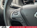 Thumbnail image of 2020 Nissan Pathfinder at Mtn. View Nissan Of Cleveland