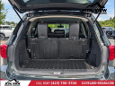 Thumbnail image of 2020 Nissan Pathfinder at Mtn. View Nissan Of Cleveland