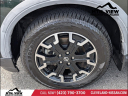 Thumbnail image of 2020 Nissan Pathfinder at Mtn. View Nissan Of Cleveland