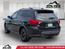 Thumbnail image of 2020 Nissan Pathfinder at Mtn. View Nissan Of Cleveland