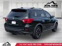 Thumbnail image of 2020 Nissan Pathfinder at Mtn. View Nissan Of Cleveland