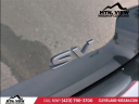 Thumbnail image of 2020 Nissan Pathfinder at Mtn. View Nissan Of Cleveland