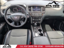 Thumbnail image of 2020 Nissan Pathfinder at Mtn. View Nissan Of Cleveland