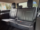 Thumbnail image of 2023 Ford Expedition MAX at Bridgewater Acura