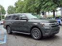 Thumbnail image of 2023 Ford Expedition MAX at Bridgewater Acura