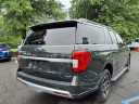 Thumbnail image of 2023 Ford Expedition MAX at Bridgewater Acura