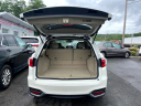 Thumbnail image of 2017 Acura RDX at Rockland Motors