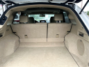 Thumbnail image of 2017 Acura RDX at Rockland Motors