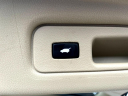 Thumbnail image of 2017 Acura RDX at Rockland Motors