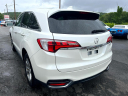 Thumbnail image of 2017 Acura RDX at Rockland Motors