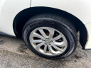 Thumbnail image of 2017 Acura RDX at Rockland Motors