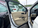 Thumbnail image of 2017 Acura RDX at Rockland Motors