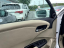 Thumbnail image of 2017 Acura RDX at Rockland Motors