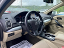 Thumbnail image of 2017 Acura RDX at Rockland Motors